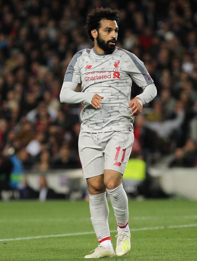 包含今夜利物浦遗憾出局——葡超节点到来；更衣室稳定；心理建设被强调的词条