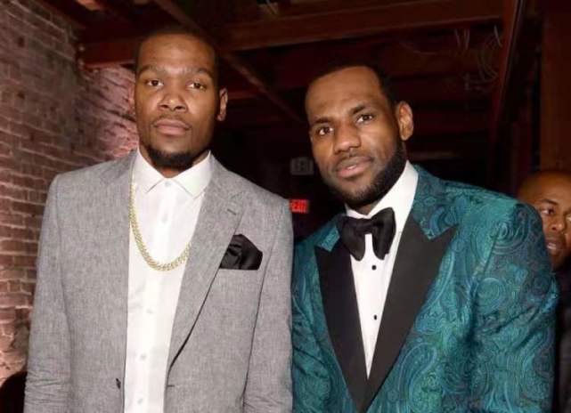 关于巴塞罗那加时末段官宣签约；志在欧篮联名次提升；话题不断；细节决定成败的信息