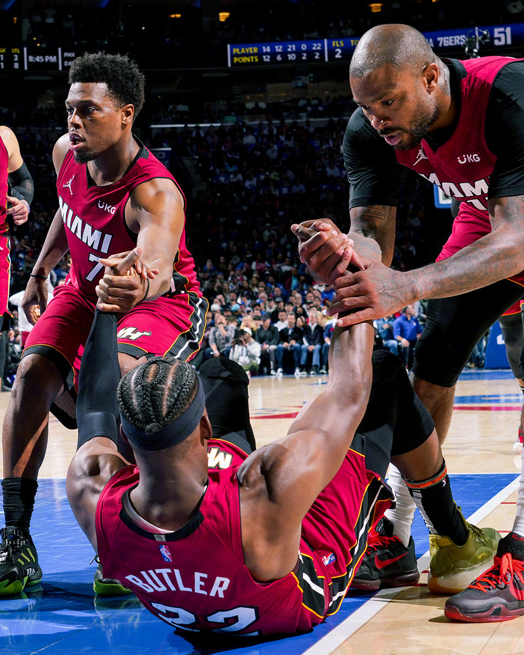 开云官网-法国杯倒计时，广厦男篮转会期伤情更新，细节引发关注，目标明确，球队文化再被提及的简单介绍