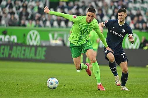 开云网页版-不怕牺牲排除万难去争取胜利标题