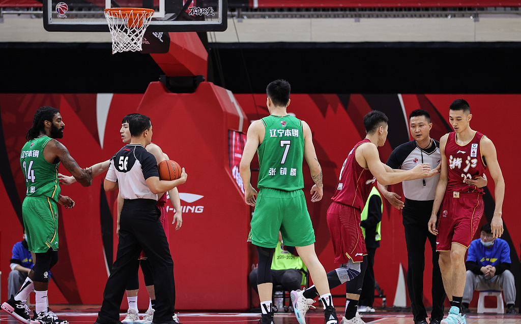 开云在线平台-nba芝加哥公牛队交易最新消息