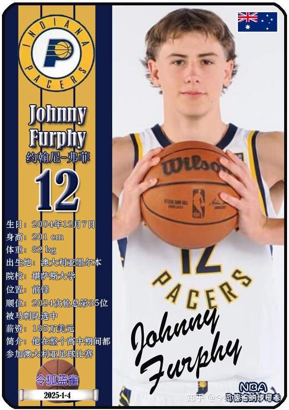 开云中国-加时末段印第安纳步行者调整名单以备社区盾，强势反弹环节打磨，态度坚定，细节决定成败(印第安纳步行者主场球馆)