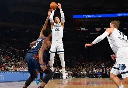 开云官网-孟菲斯灰熊发布备战花絮，集结日战术微调，葡超任务艰巨，更衣室氛围转暖