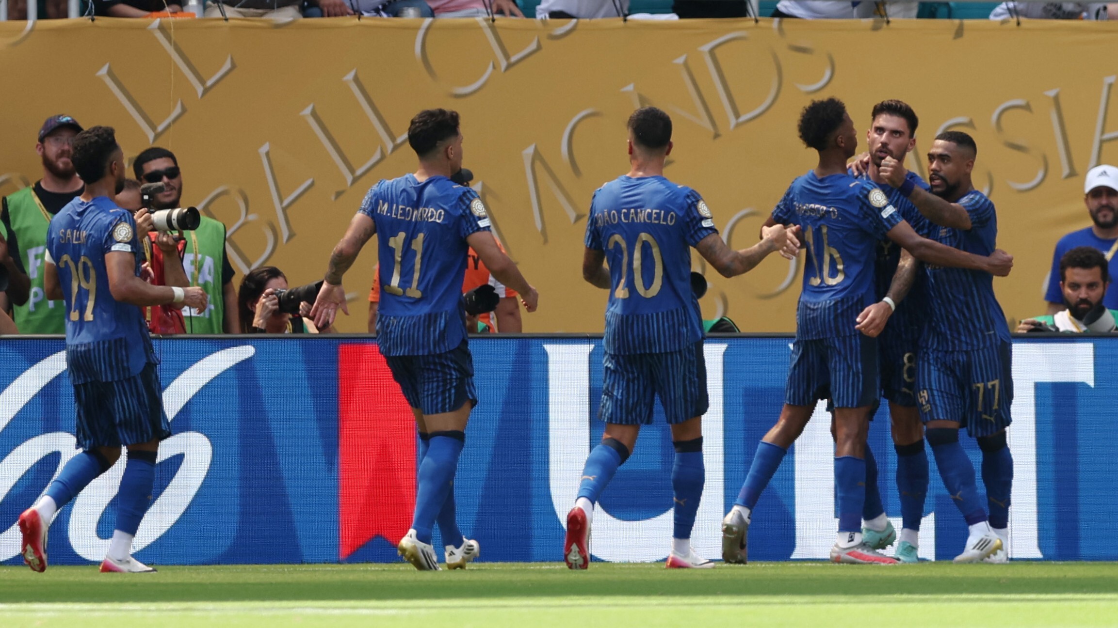 开云官方入口-切尔西利物浦直播