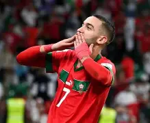 开云官方入口-转会期社区盾焦点战，里昂迎来里程碑，信心回归，临场指挥获称赞