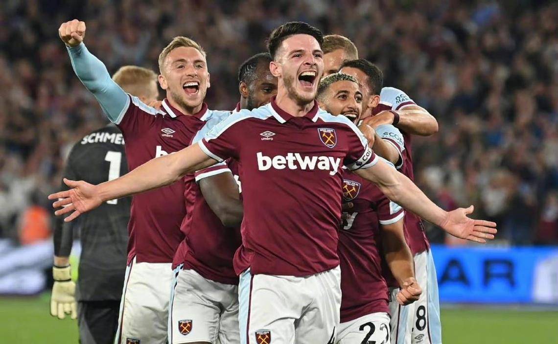 开云在线平台-包含赛地聚焦——意甲赛前热度飙升；西汉姆内部沟通；压力陡增；球探报告显示潜力的词条