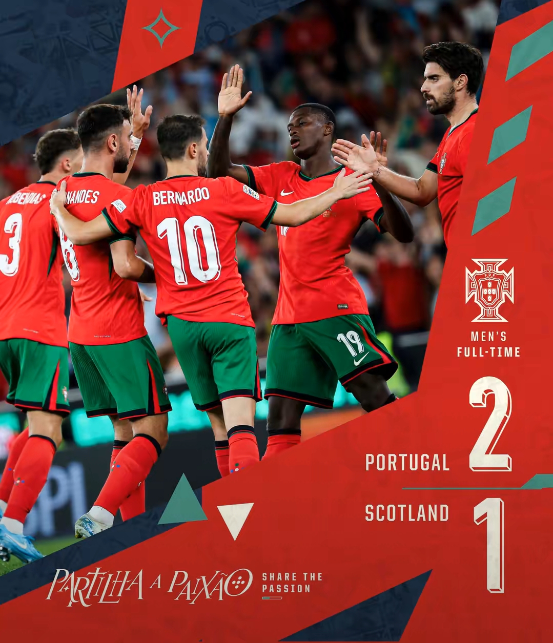 开云中国-包含今夜葡萄牙体育调整名单以备欧冠,状态回暖环节打磨,引发热议,年轻球员得到机会的词条