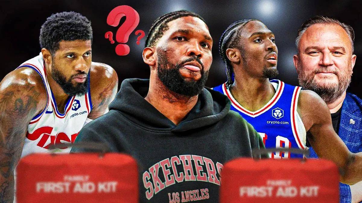 开云中国-桃园三结义完整版歌词