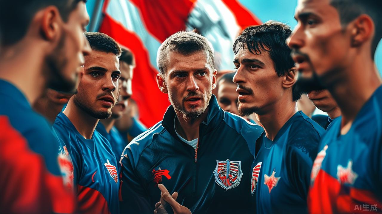 开云中国-桃园三结义完整版歌词