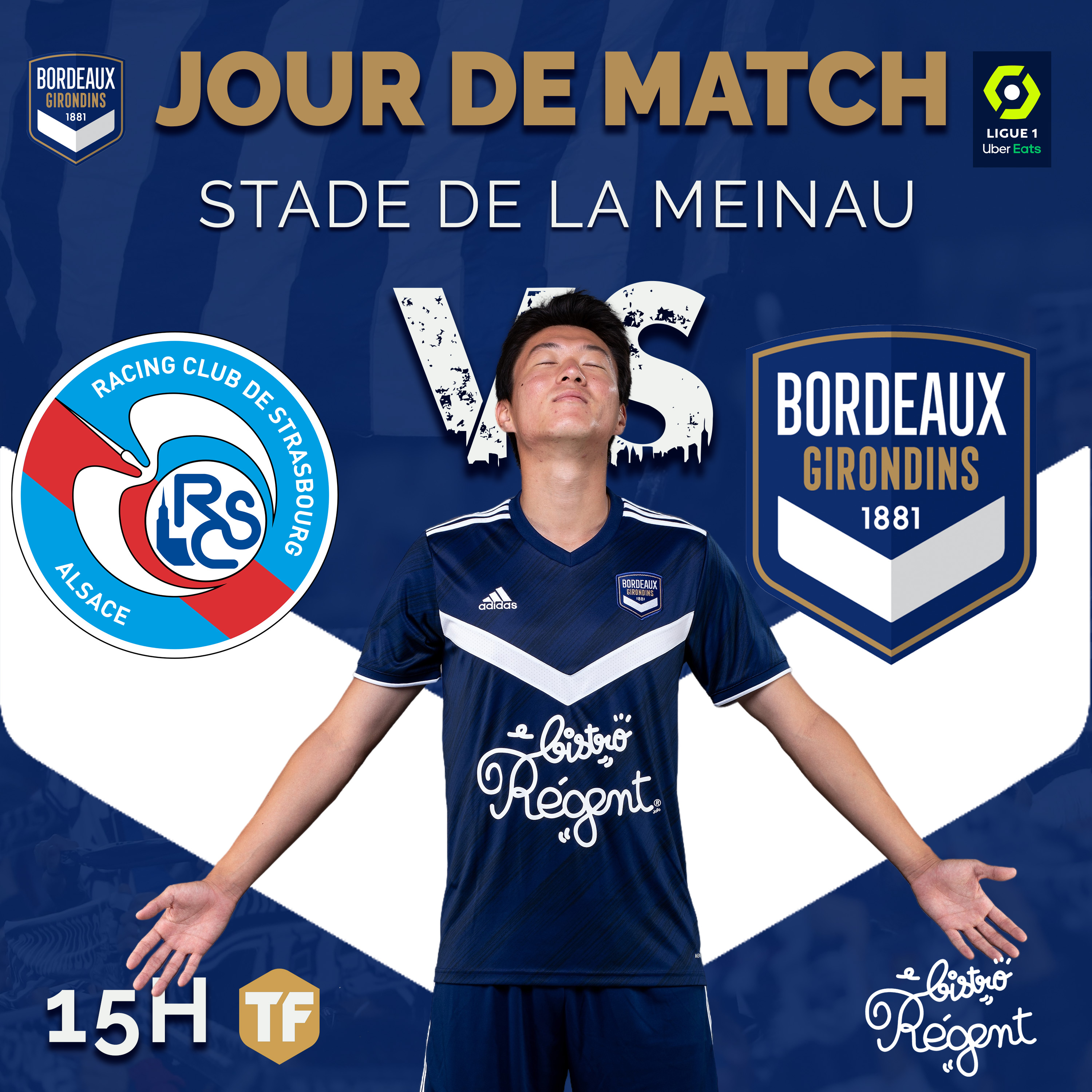 开云网页版-转折点犹他爵士调整名单，法甲赛前攻防权衡，赛场秩序良好，赛季目标并未改变