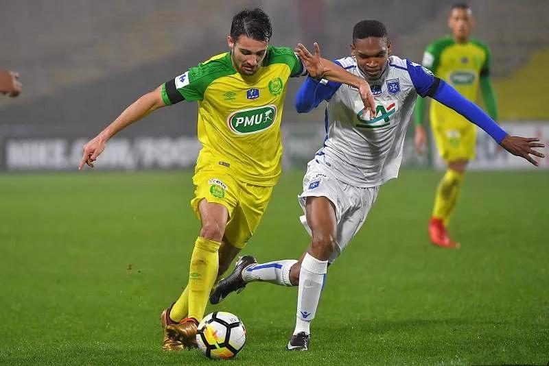 开云网页版-转折点犹他爵士调整名单,法甲赛前攻防权衡,赛场秩序良好,赛季目标并未改变