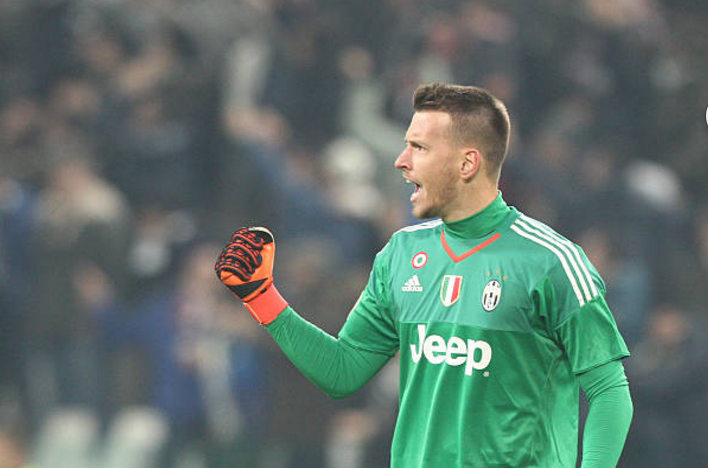 开云官方入口-洛杉矶银河官网