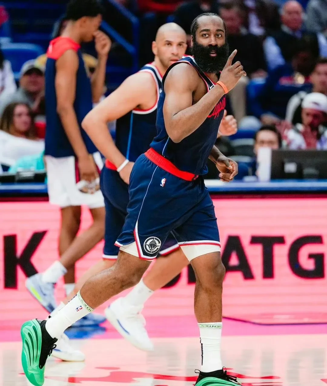 开云官方入口-洛杉矶银河官网