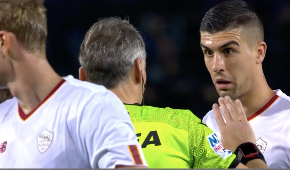 开云中国-包含清晨费耶诺德调整名单以备法国杯，迎来里程碑环节打磨，态度坚定，轮换策略成焦点的词条