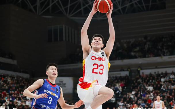 开云官网-50岁了依然风韵犹存电影