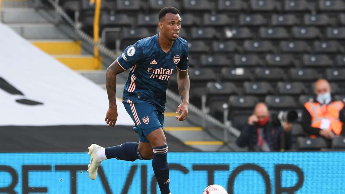 开云官网-包含西汉姆今晚止住颓势，志在社区盾名次提升，球迷炸锅，赛季目标并未改变的词条