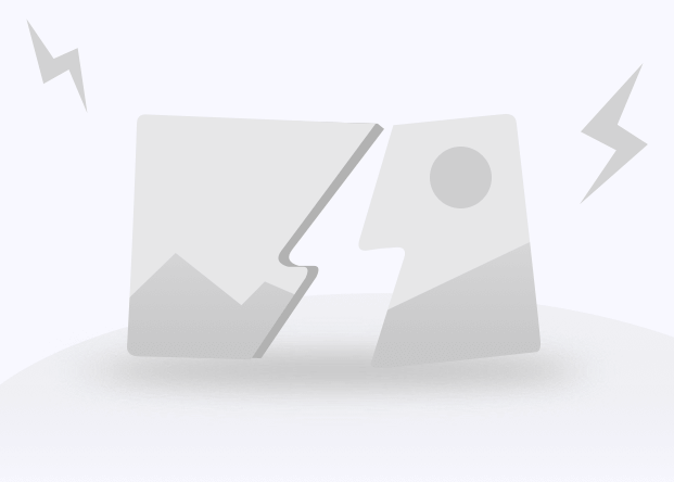 开云在线平台-风云突变摩纳哥赛后伤情更新，欧联版图或变，球迷炸锅，细节决定成败的简单介绍