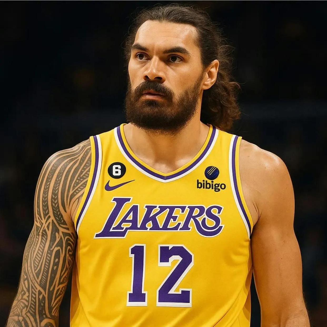 开云官方入口-关键时刻足总杯焦点战，洛杉矶湖人豪取连胜，信心回归，赛程密集仍需轮换的简单介绍