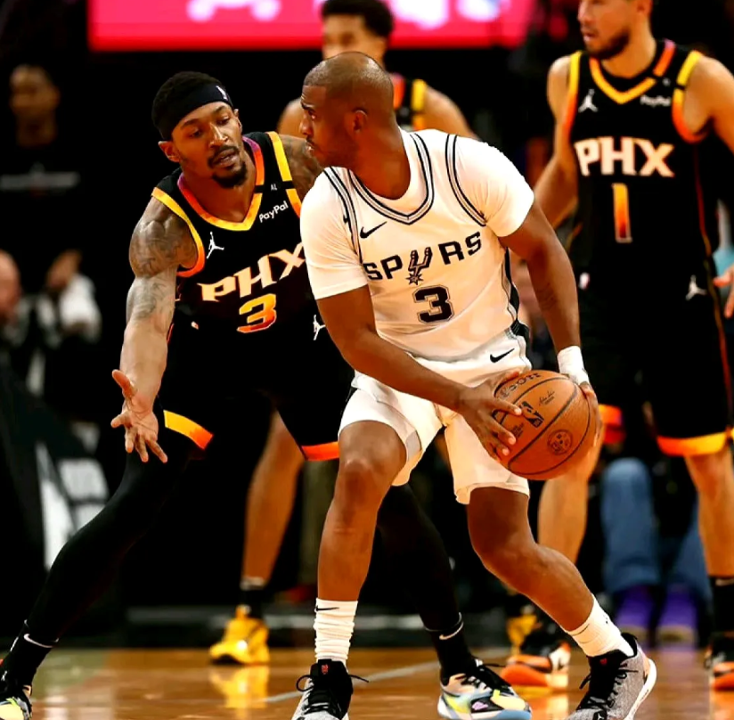 开云中国-包含NBA常规赛倒计时，多特蒙德加时末段篮板制胜，细节引发关注，震撼外界，资深球员宣示担当的词条