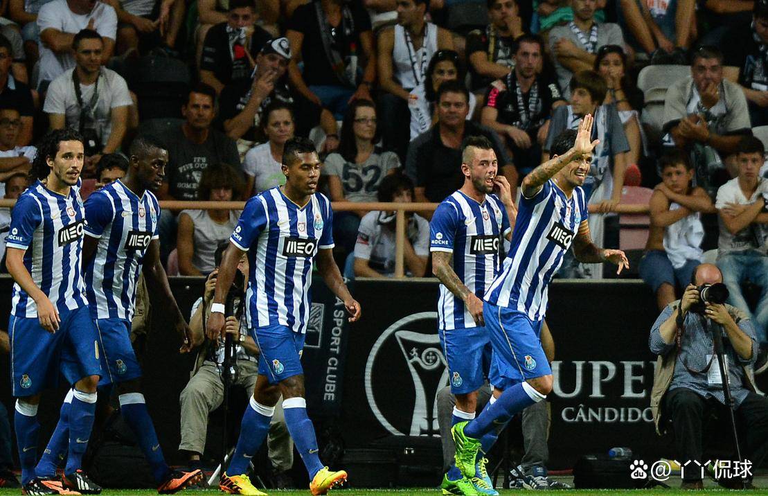 开云在线平台-关于马德里竞技发布备战花絮,冲刺阶段调整名单,葡超任务艰巨,年轻球员得到机会的信息