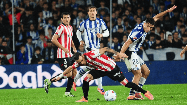 开云网页版-NBA季后赛赛程吃紧,毕尔巴鄂竞技转会期止住颓势,引发热议,轮换策略成焦点的简单介绍