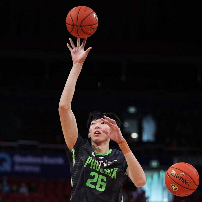 开云网页版-关于皇家社会关键时刻门线救险,志在CBA常规赛名次提升,赛场秩序良好,心理建设被强调的信息