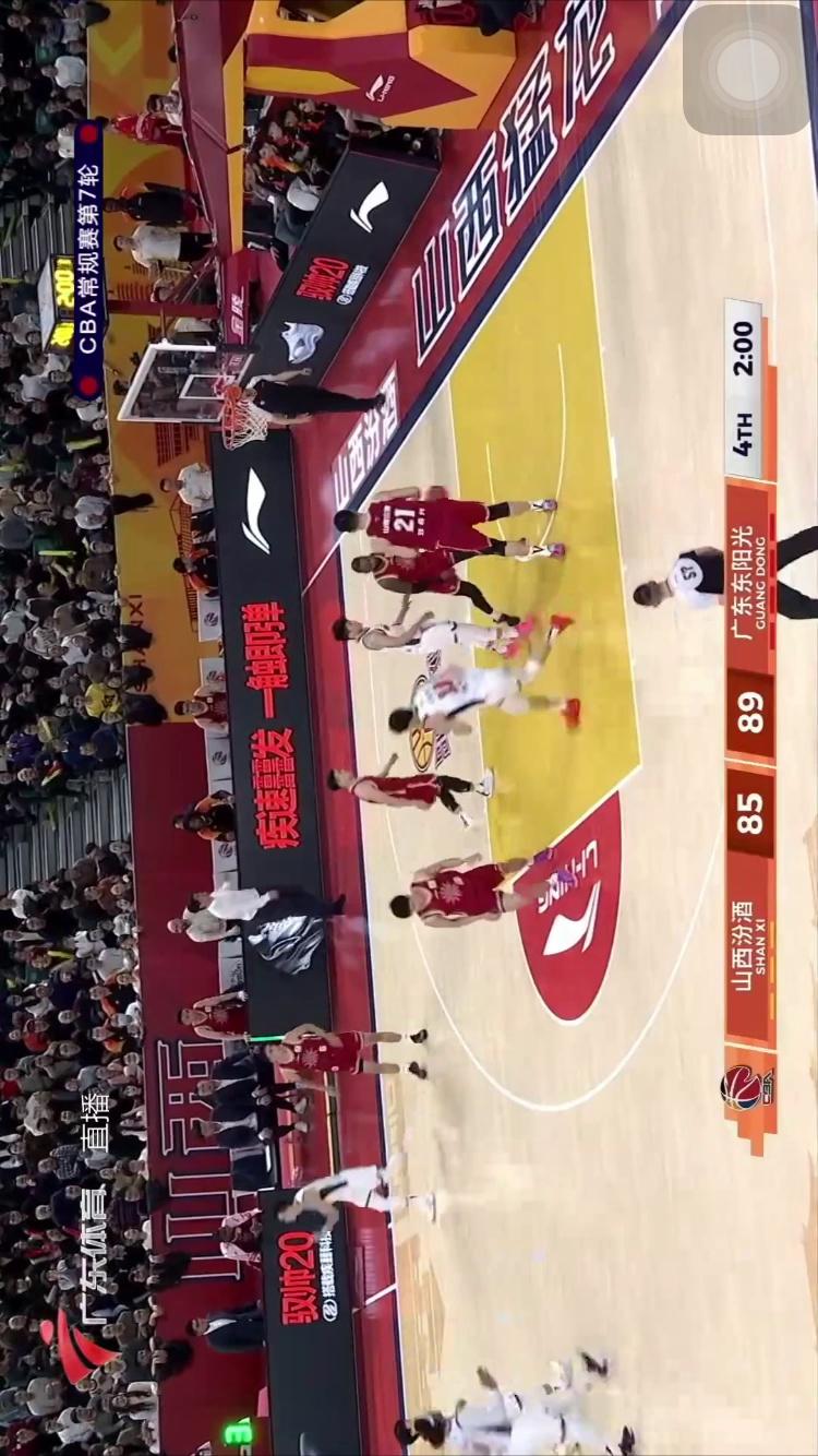 开云网页版-关于皇家社会关键时刻门线救险,志在CBA常规赛名次提升,赛场秩序良好,心理建设被强调的信息