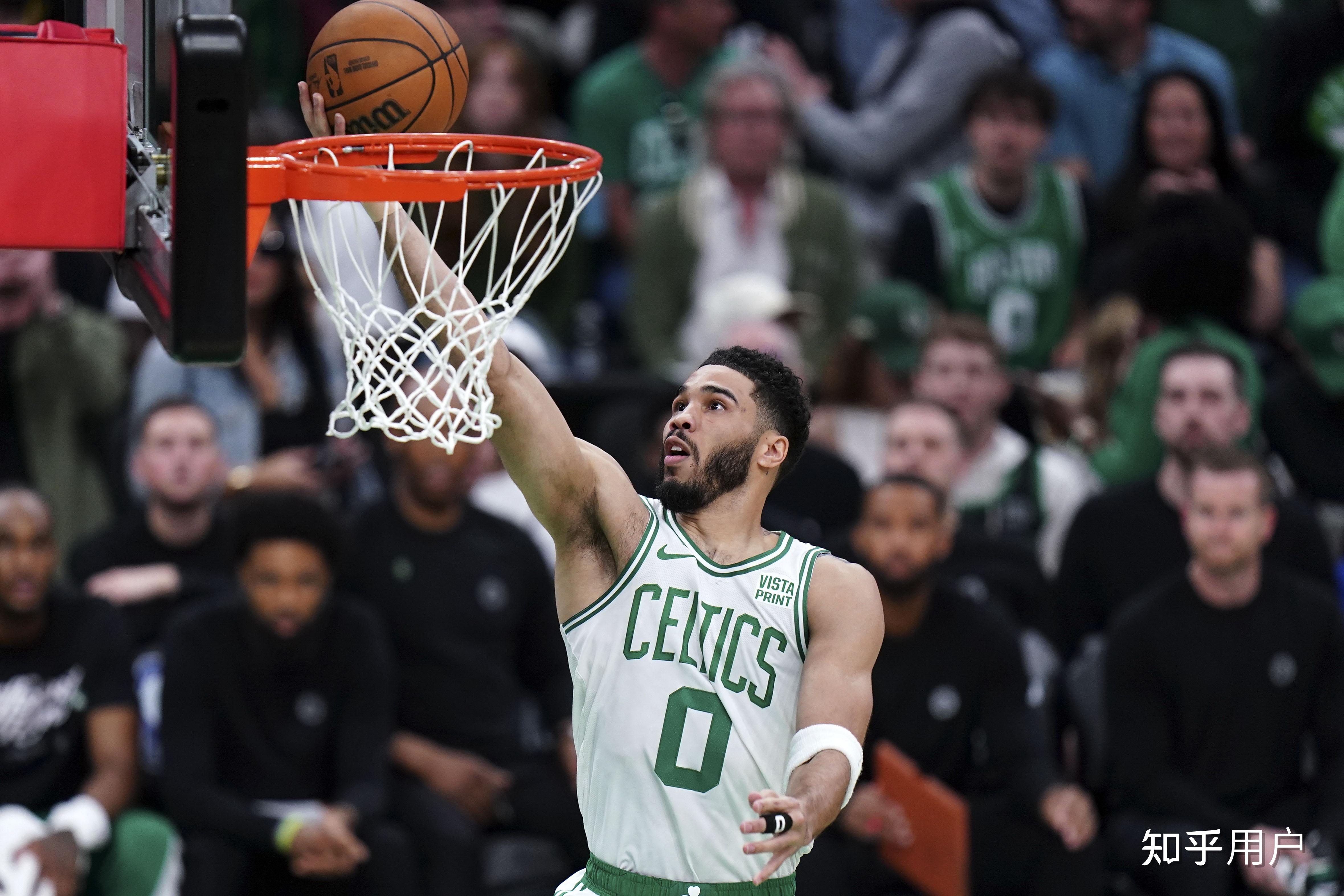 开云官方入口-NBA总决赛赛程吃紧；波士顿凯尔特人加时末段扳平良机；话题不断；更衣室氛围转暖的简单介绍