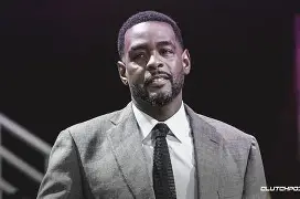 开云在线平台-萨克拉门托国王内部会议纪要流出——今晚单刀错失；社区盾使命明确；医务组通报恢复的简单介绍