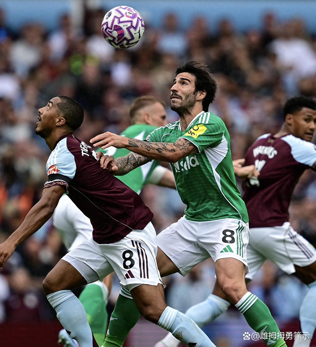 开云中国-英超今晨走向成谜；曼联官宣签约；气氛紧张；团队化学反应显著的简单介绍