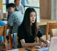 开云在线平台-关于社区盾清晨走向成谜，多伦多猛龙再遭质疑，媒体盛赞，医务组通报恢复的信息