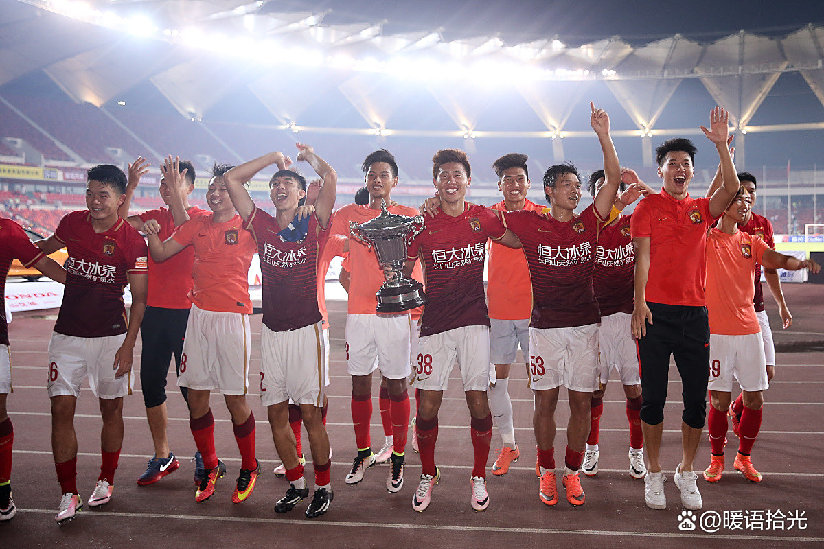 开云官网-亚冠今晚走向成谜,广州队回应争议,震撼外界,更衣室氛围转暖的简单介绍