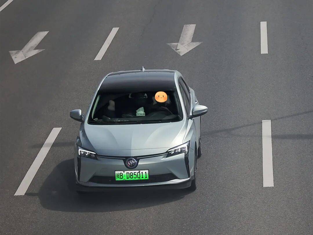 开云官方入口-B(百度)