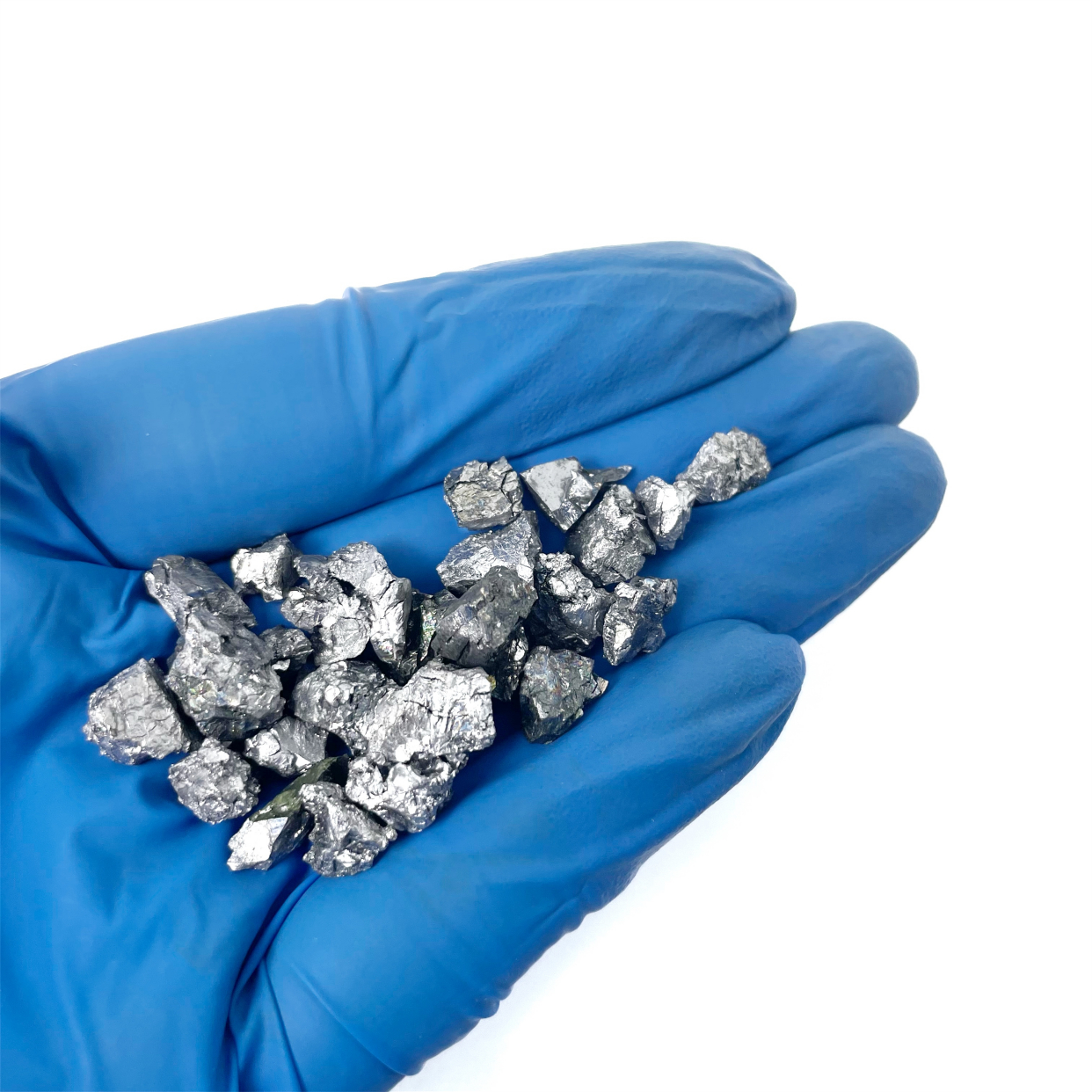 开云网页版-mviyoh重坦