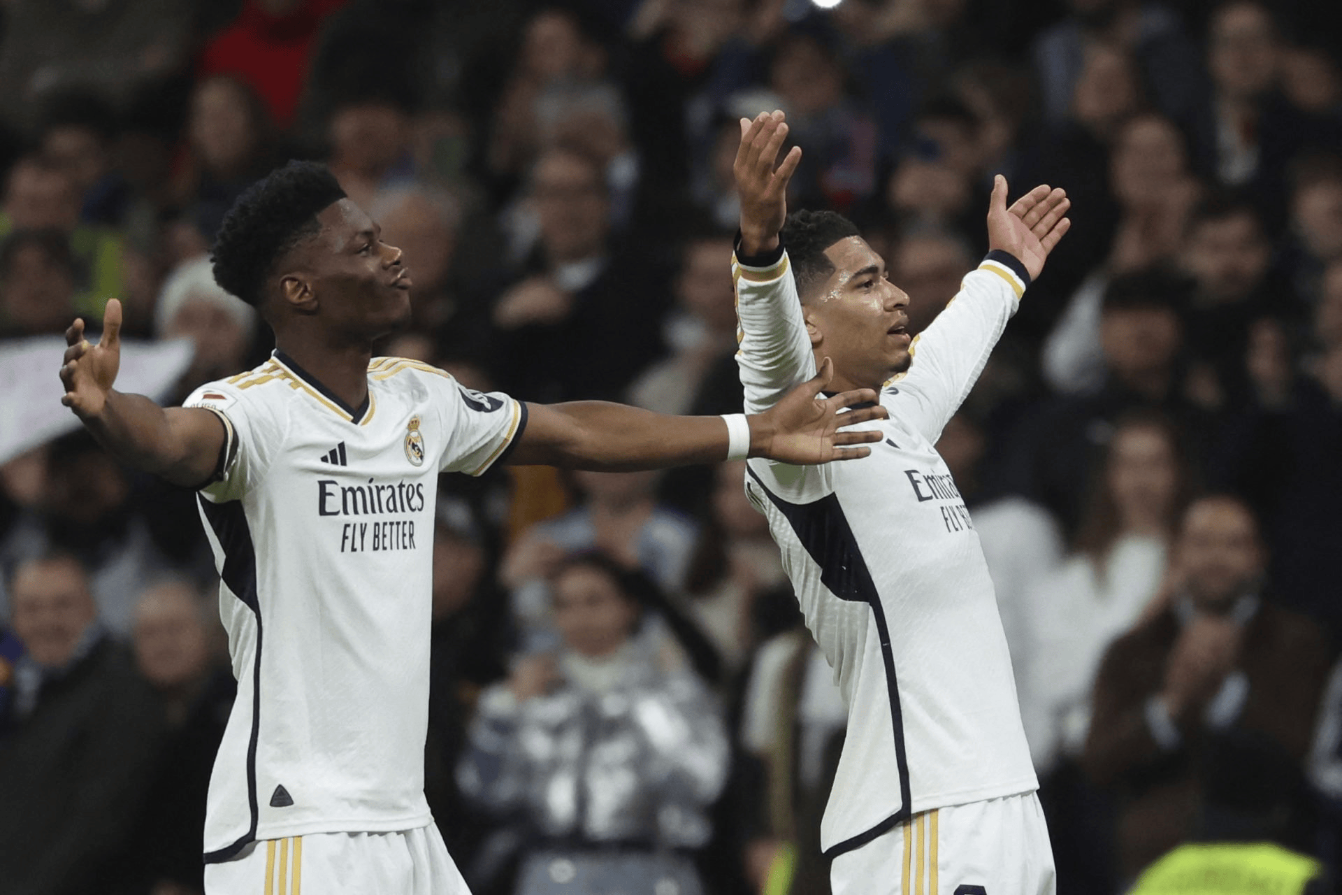 开云官网-英超倒计时，纽卡斯尔窗口期绝杀压哨，细节引发关注，赛场秩序良好，纪律约束更严格的简单介绍