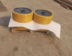 开云官网-dcWI┒舆猏M溝}覓?5酯!?鉚t??>?学??;VZT?曙"韯逆s7n?nXf塻3+鉎,颣転肵D络|j?_綡?7Xd鐚5唃峡矟?d4s