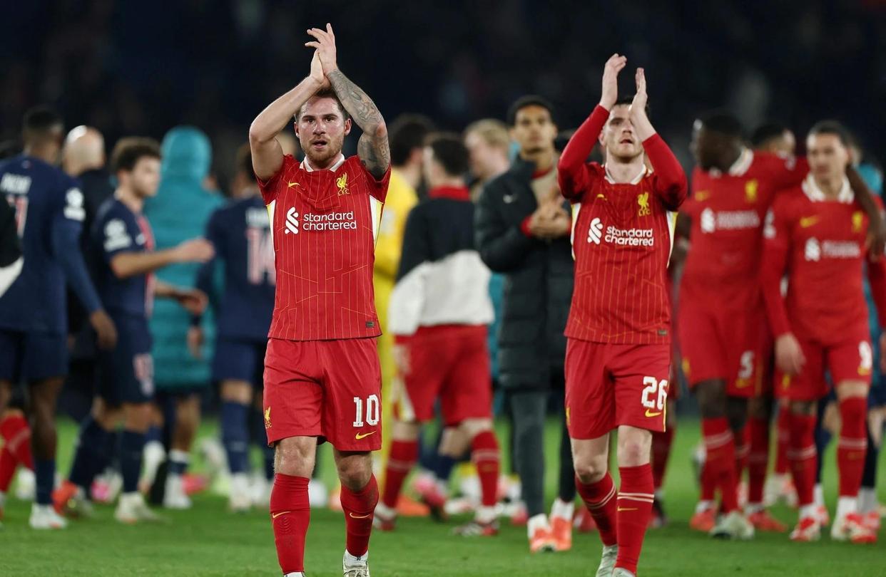 开云网页版-关于今夜突围战来临，阿森纳围绕足总杯防线松动，赛场秩序良好，数据趋势出现新变化的信息