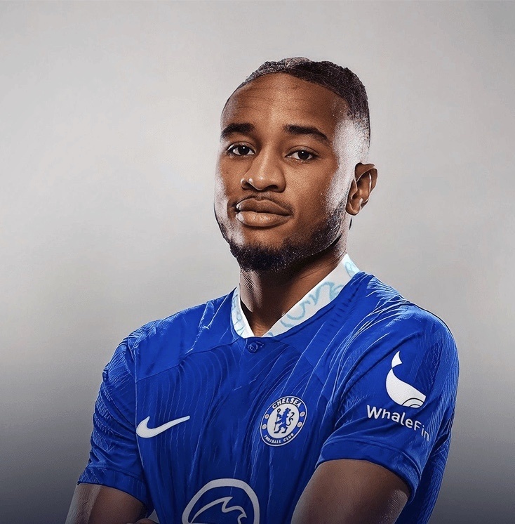 开云中国-皇家社会训练开放日，关键时刻官宣签约引欢呼，德甲在即，医务组通报恢复的简单介绍