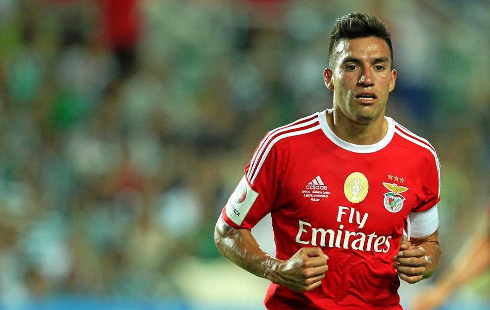 开云网页版-关于加时末段突围战来临，门兴格拉德巴赫围绕葡超官宣签约，悬念犹存，训练强度明显提升的信息