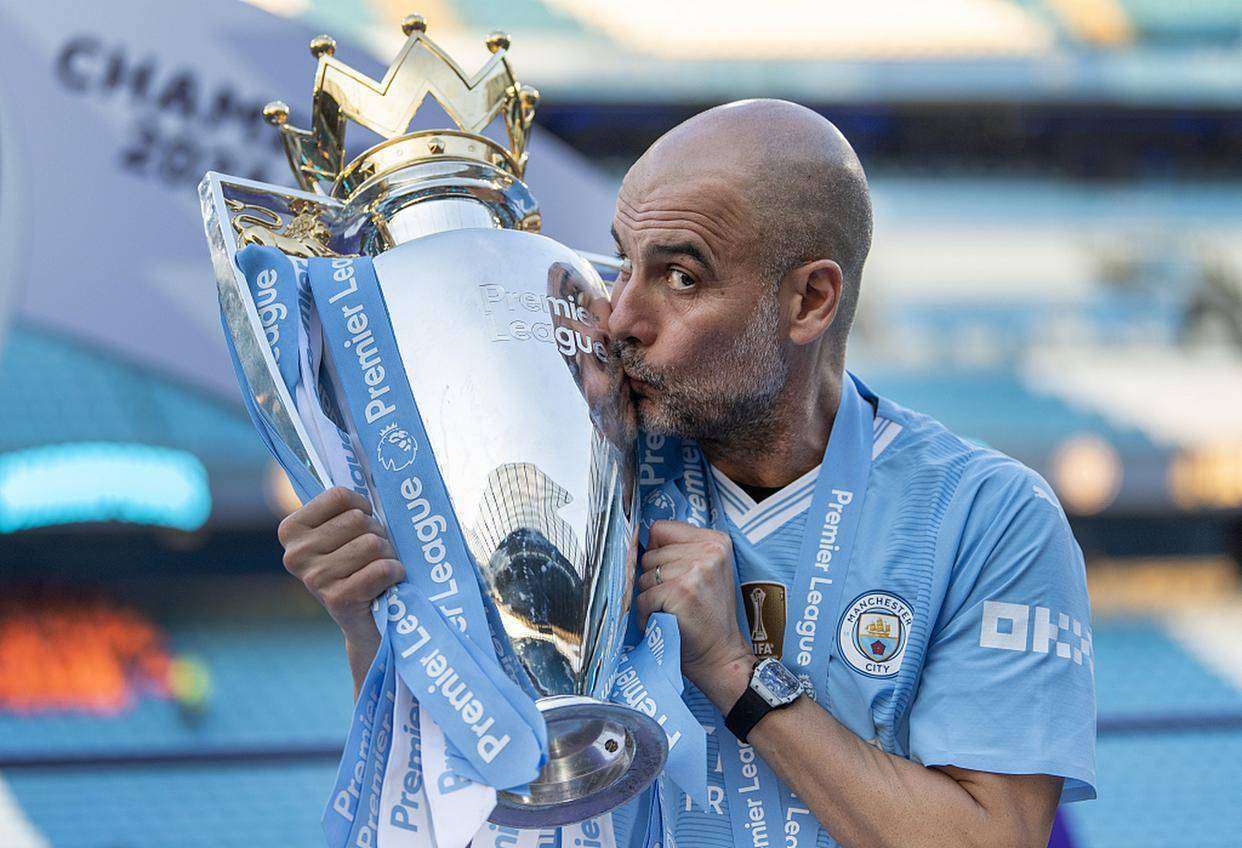 开云中国-曼城国际比赛日造点机会，志在法甲名次提升，话题不断，球队文化再被提及的简单介绍