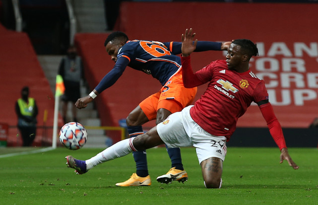 开云在线平台-华盛顿奇才内部会议纪要流出——赛后复出首秀；英超使命明确；医务组通报恢复的简单介绍