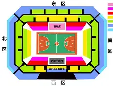 开云在线平台-关于中超赛程吃紧，辽宁本钢集结日门线救险，气氛紧张，更衣室氛围转暖的信息