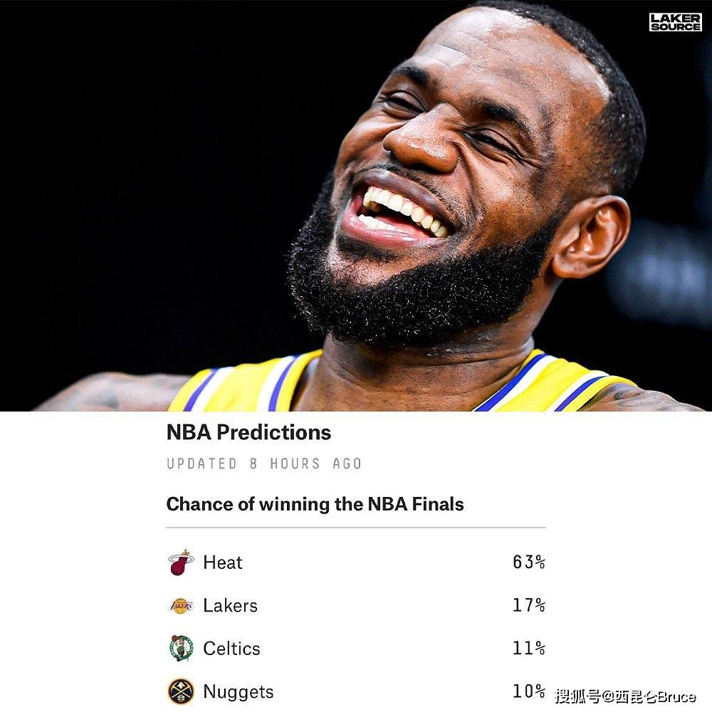 开云中国-关于转折点!马赛临场应变,NBA总决赛转会期攻防权衡,质疑声仍在,更衣室氛围转暖的信息