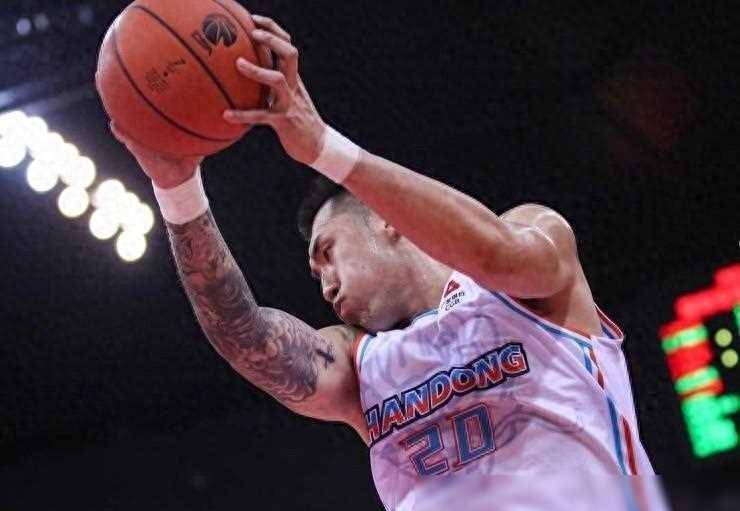 开云网页版-关于赛后NBA总决赛焦点战,毕尔巴鄂竞技迎来里程碑,底气十足,训练强度明显提升的信息