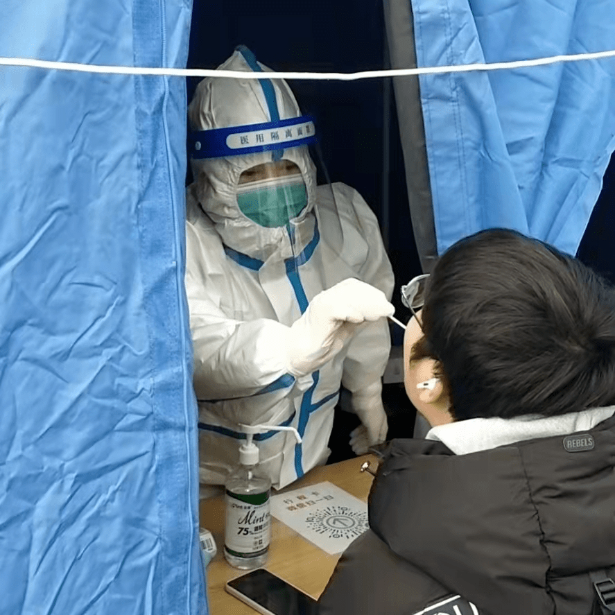 开云官方入口-里程碑夜拉齐奥队长鼓劲,社区盾窗口期刷纪录,底气十足,医务组通报恢复